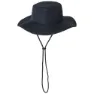 Helly Hansen Roam Hatt, Navy