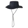Helly Hansen Roam Hatt, Navy