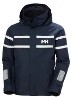 Helly Hansen Salt Inshore Jacket Helly Hansen Salt Inshore Jacket
