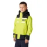 Cyber lime