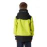 Helly Hansen Salt Port Jr Jakke