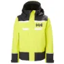 Helly Hansen Salt Port Jr Jakke