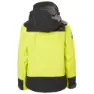 Helly Hansen Salt Port Jr Jakke
