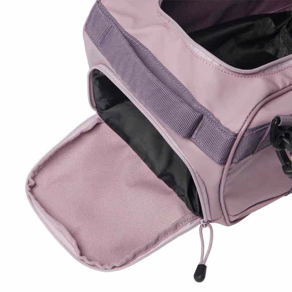 Helly Hansen Scout Duffelbag 30l