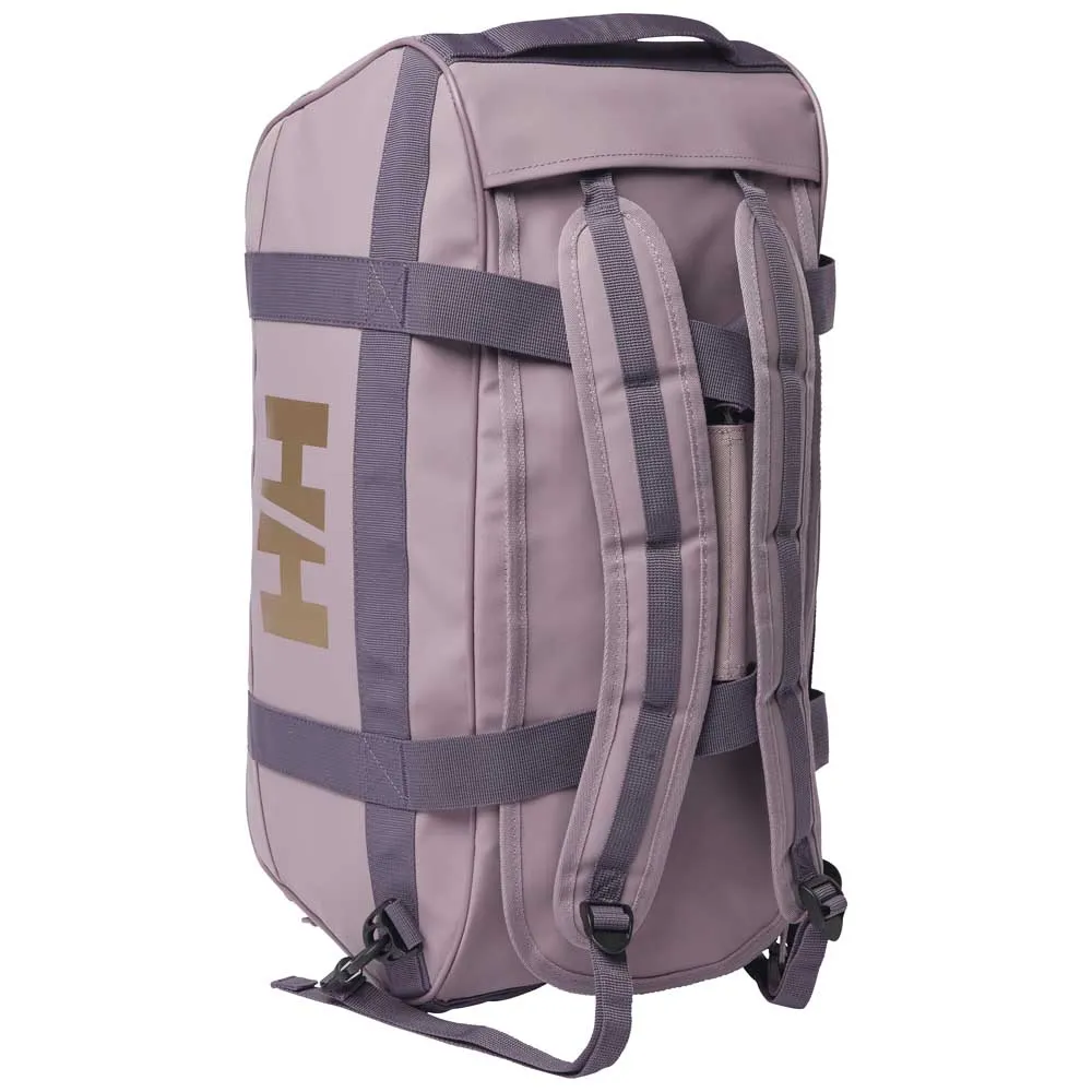 Helly Hansen Scout Duffelbag 30l