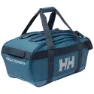 Helly Hansen Scout Duffelbag 30l
