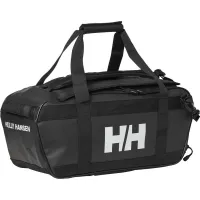 Helly Hansen Scout Duffelbag 50l Helly Hansen Scout Duffelbag 50l