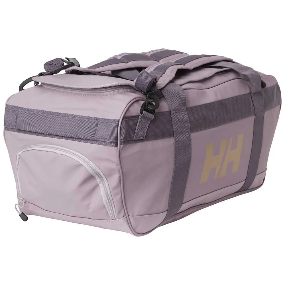 Helly Hansen Scout Duffelbag 50l