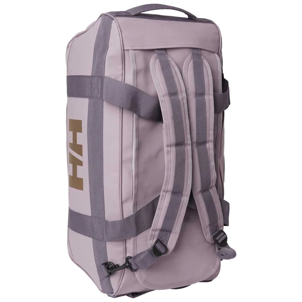 Helly Hansen Scout Duffelbag 50l