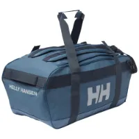 Helly Hansen Scout Duffelbag 70l Helly Hansen Scout Duffelbag 70l