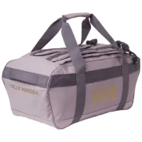 Helly Hansen Scout Duffelbag 70l Helly Hansen Scout Duffelbag 70l