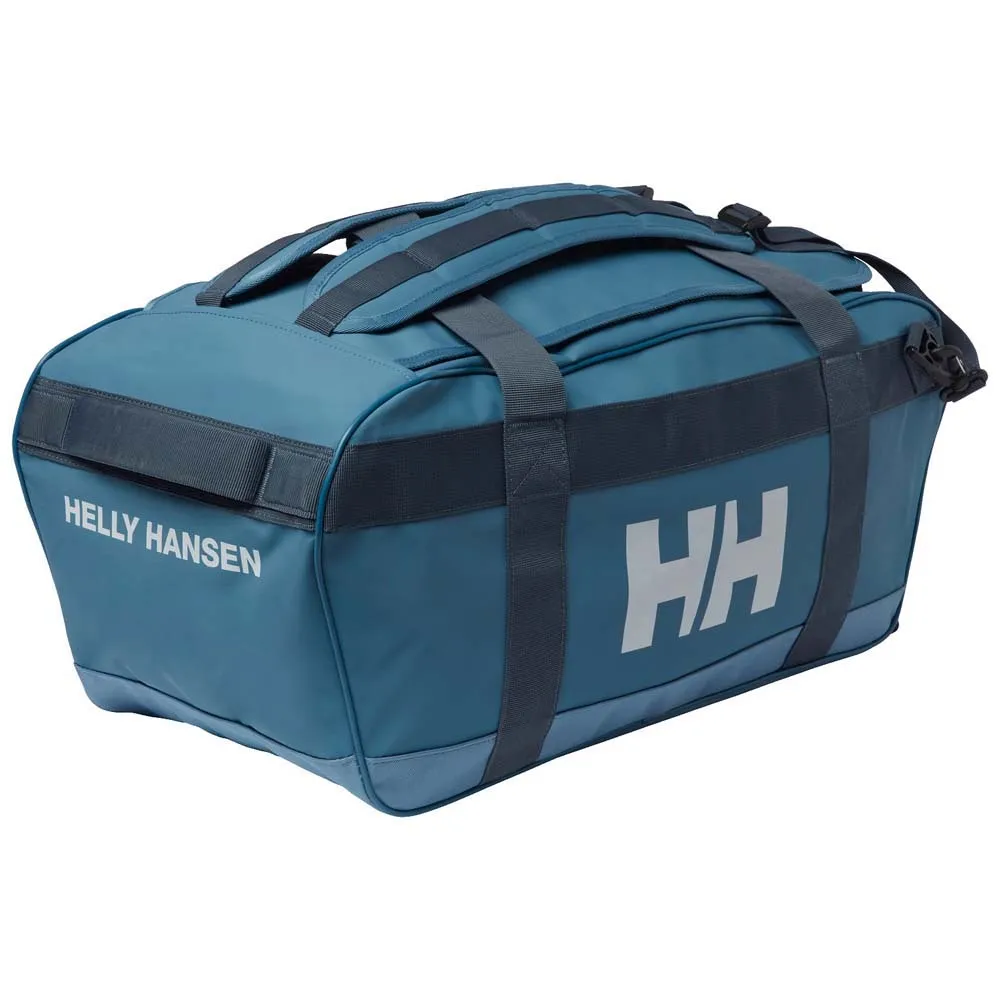 Helly Hansen Scout Duffelbag 70l