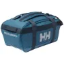 Helly Hansen Scout Duffelbag 70l