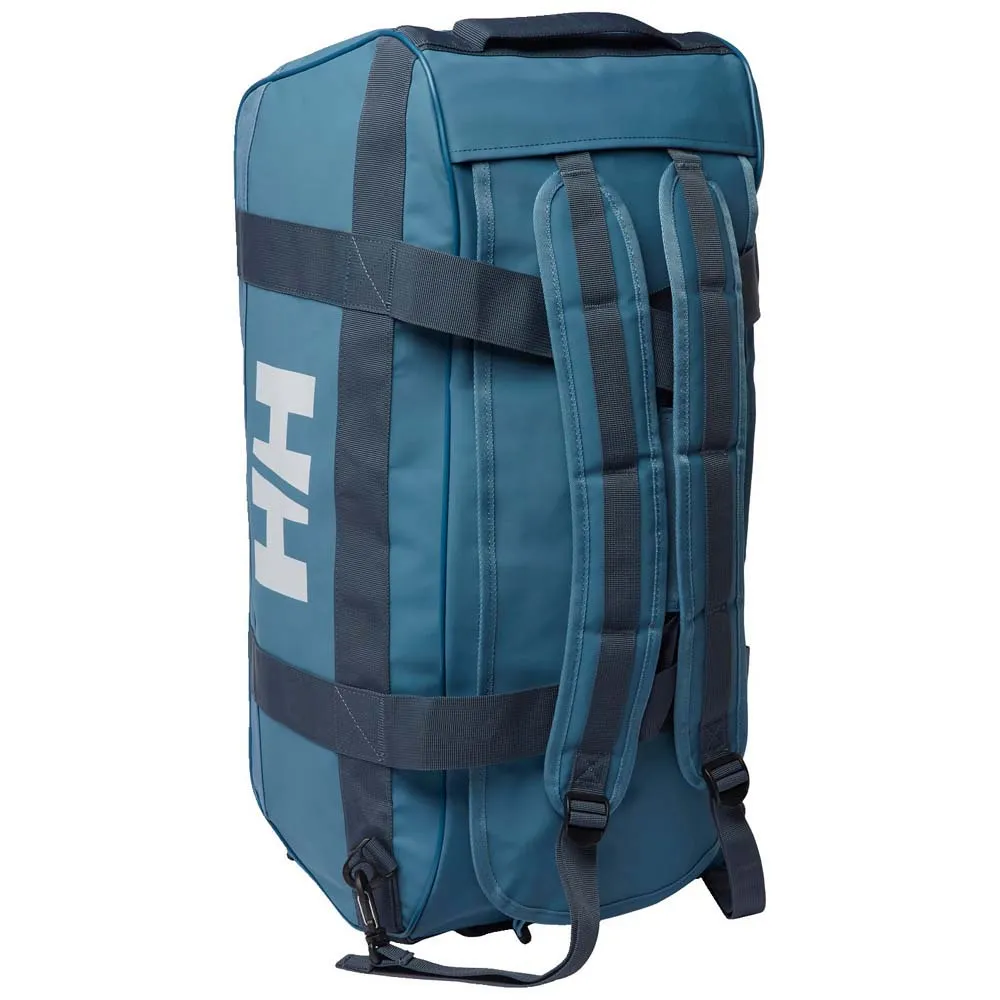 Helly Hansen Scout Duffelbag 70l