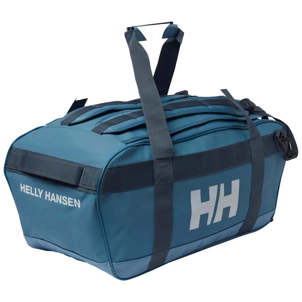 Helly Hansen Scout Duffelbag 70l