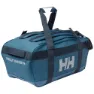 Helly Hansen Scout Duffelbag 70l