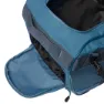 Helly Hansen Scout Duffelbag 70l