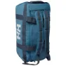 Helly Hansen Scout Duffelbag 70l