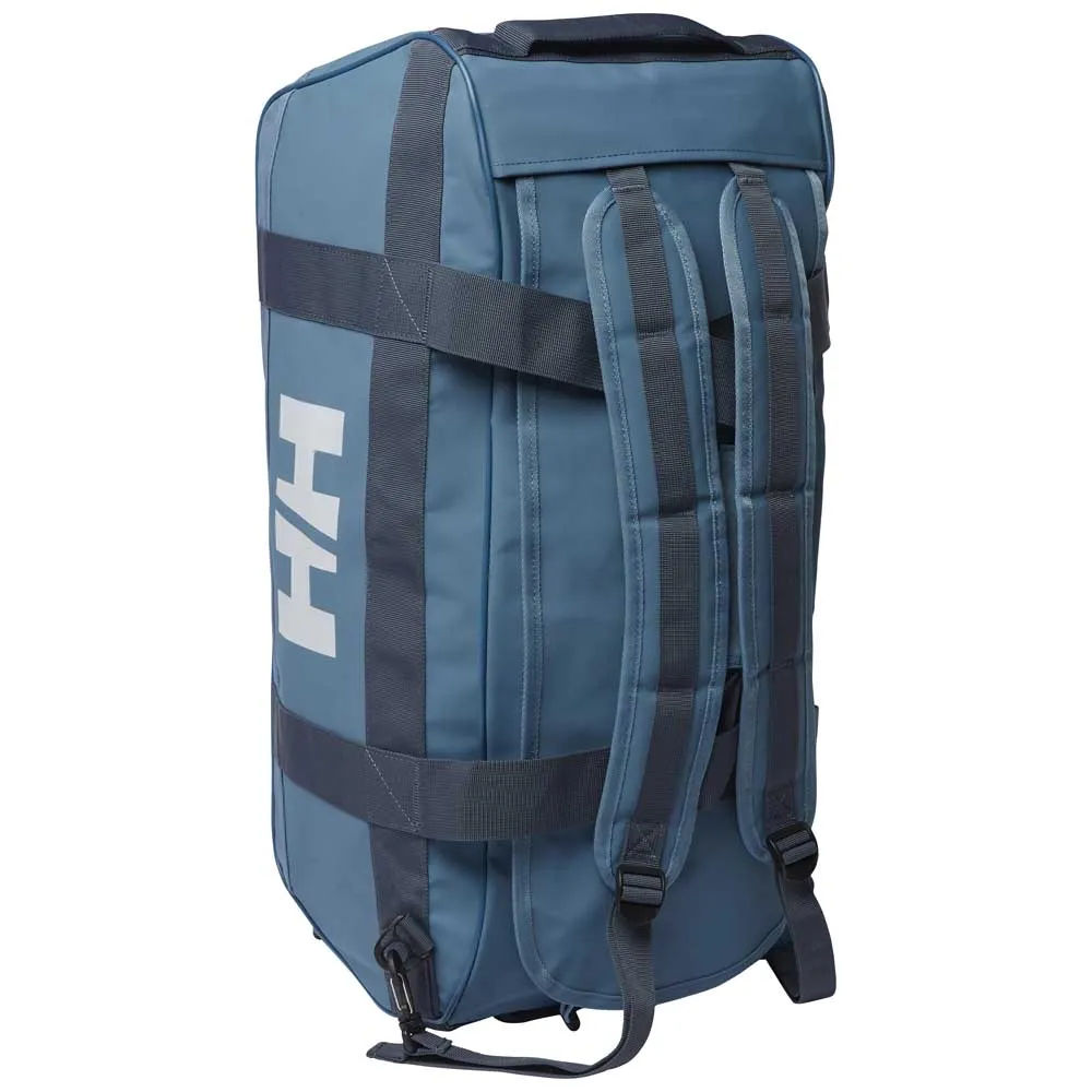 Helly Hansen Scout Duffelbag 90l