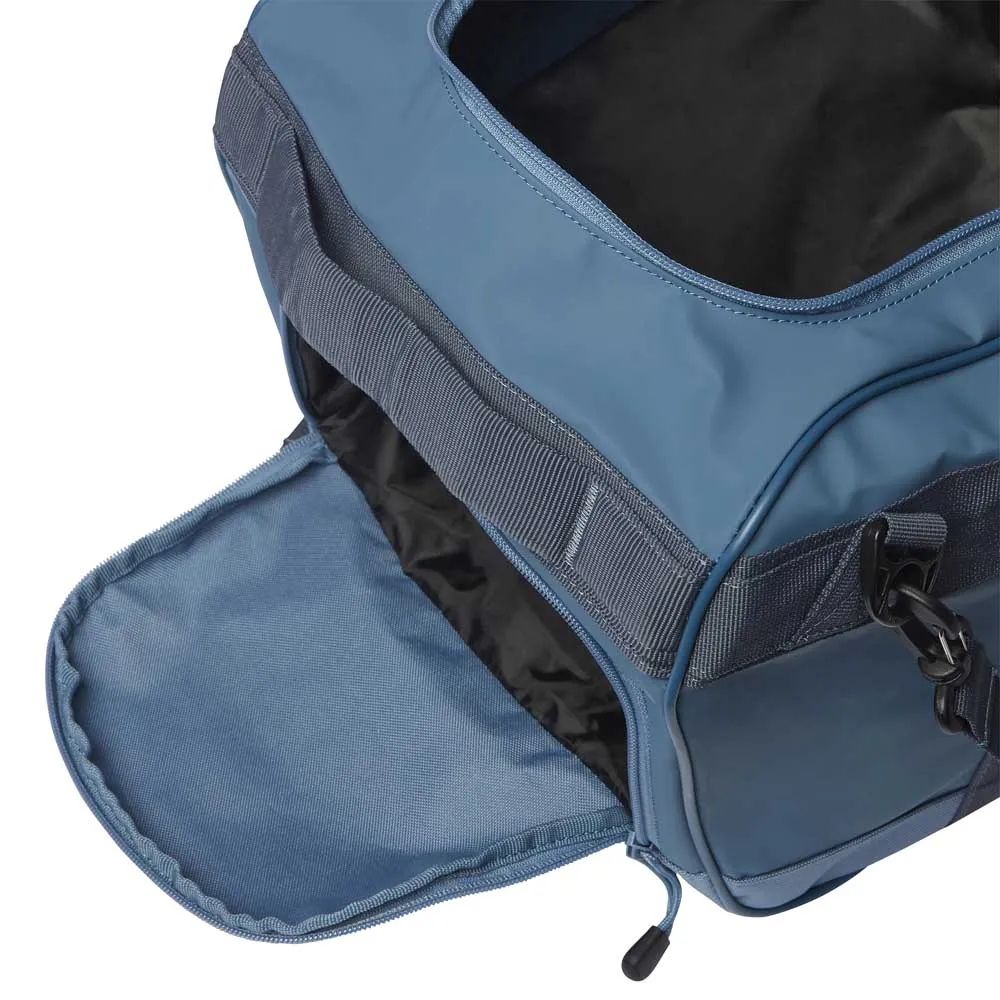 Helly Hansen Scout Duffelbag 90l