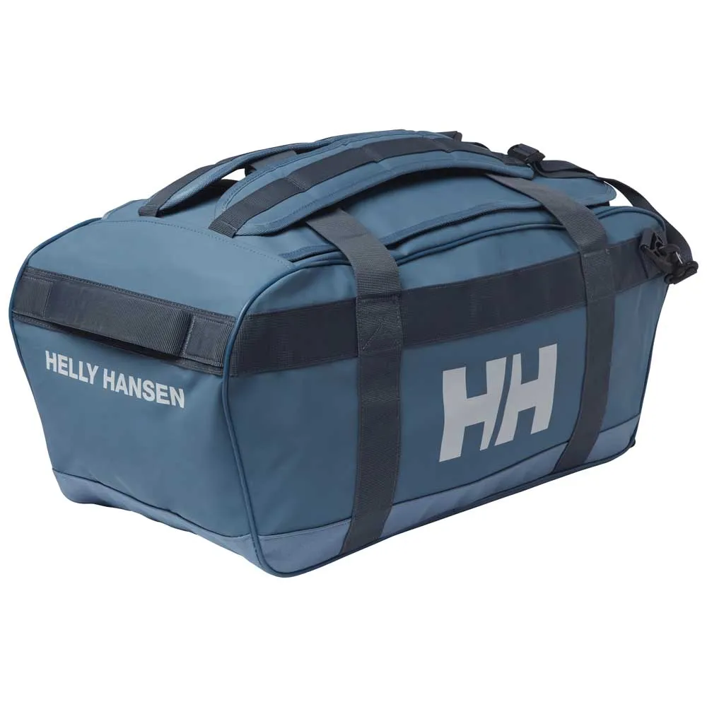 Helly Hansen Scout Duffelbag 90l