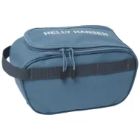 Helly Hansen Scout Toalettsaker Helly Hansen Scout Toalettsaker