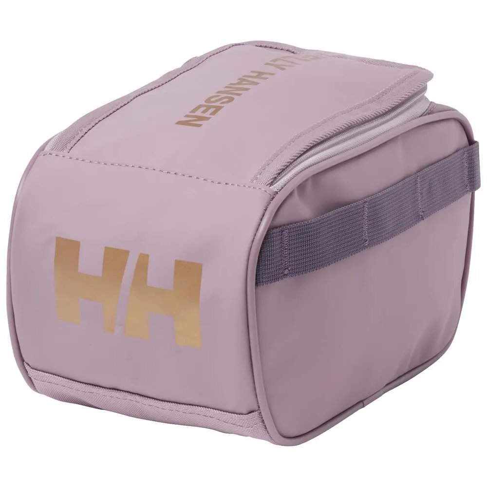 Helly Hansen Scout Toalettsaker