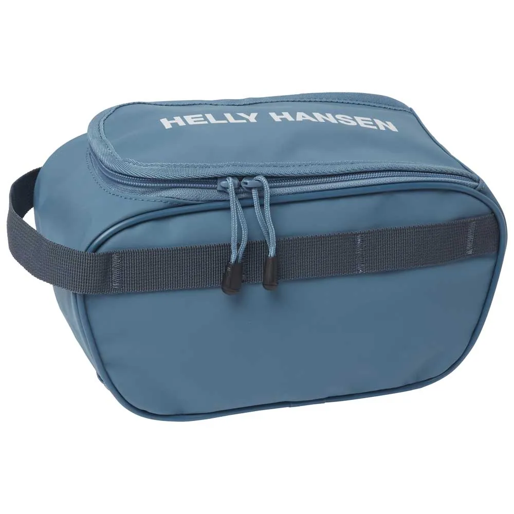 Helly Hansen Scout Toalettsaker