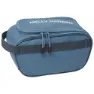 Helly Hansen Scout Toalettsaker