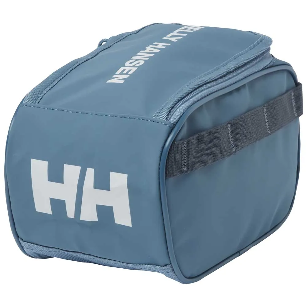 Helly Hansen Scout Toalettsaker