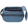 Helly Hansen Scout Toalettsaker