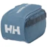 Helly Hansen Scout Toalettsaker
