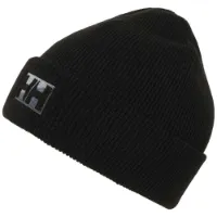 Helly Hansen Sea Gear Lue Helly Hansen Sea Gear Lue