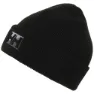 Helly Hansen Sea Gear Lue, Black