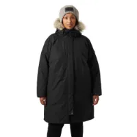 Helly Hansen Senja Plus Parka