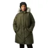 Helly Hansen Senja Plus Parka