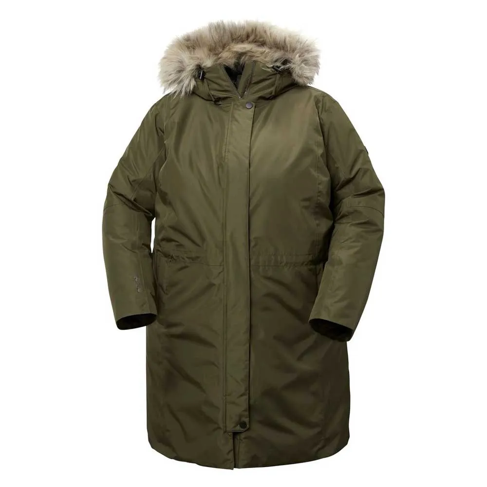 Helly Hansen Senja Plus Parka