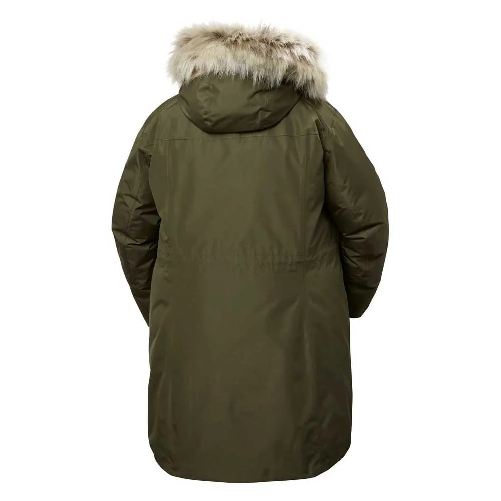 Helly Hansen Senja Plus Parka