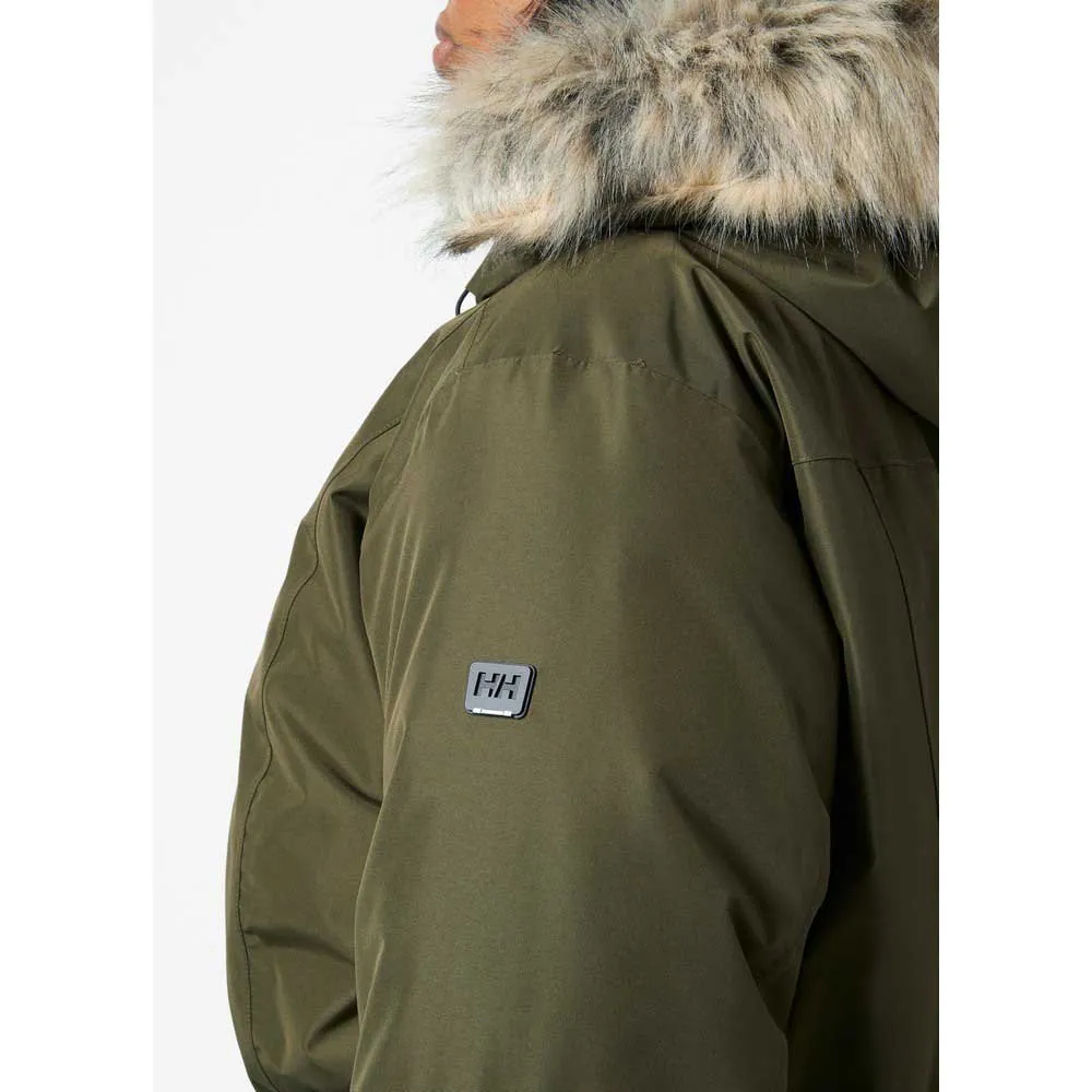 Helly Hansen Senja Plus Parka