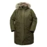 Helly Hansen Senja Plus Parka