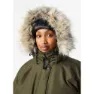 Helly Hansen Senja Plus Parka
