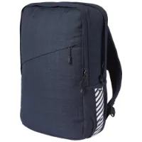 Helly Hansen Sentrum 15.6l Ryggsekk