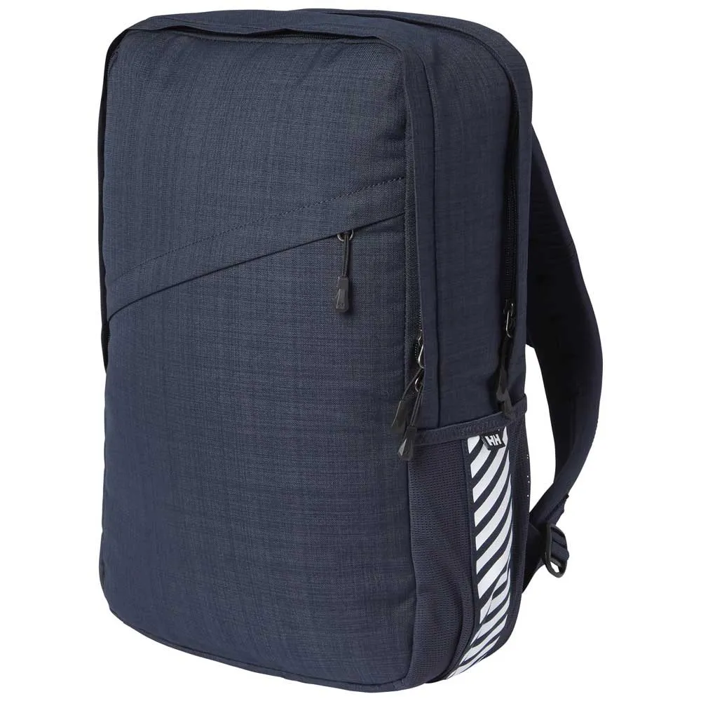 Helly Hansen Sentrum 15.6l Ryggsekk, Navy