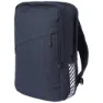 Helly Hansen Sentrum 15.6l Ryggsekk, Navy