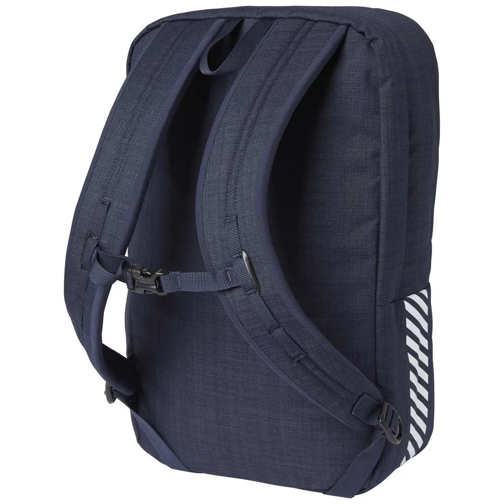 Helly Hansen Sentrum 15.6l Ryggsekk, Navy