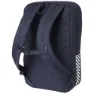 Helly Hansen Sentrum 15.6l Ryggsekk, Navy