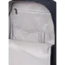 Helly Hansen Sentrum 15.6l Ryggsekk, Navy