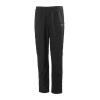 Helly Hansen Seven Bukser Helly Hansen Seven Bukser