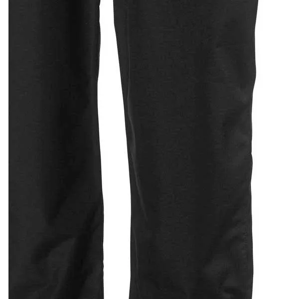 Helly Hansen Seven Bukser Helly Hansen Seven Bukser