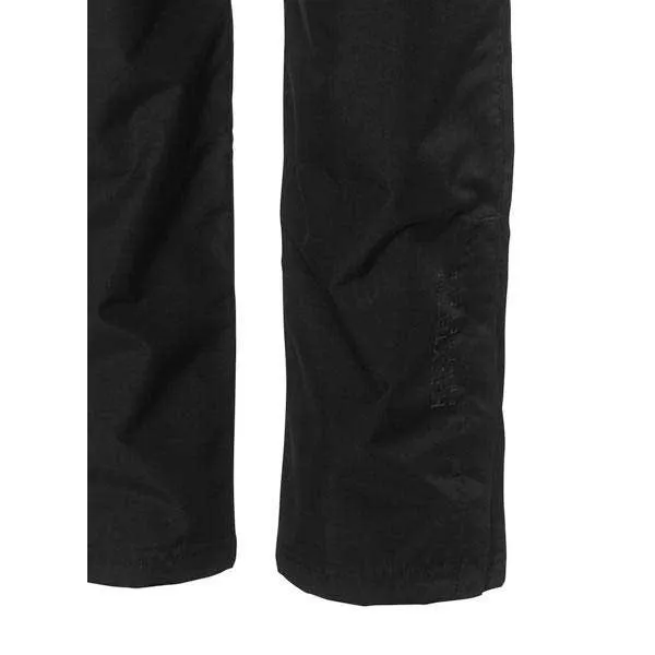 Helly Hansen Seven Bukser Helly Hansen Seven Bukser